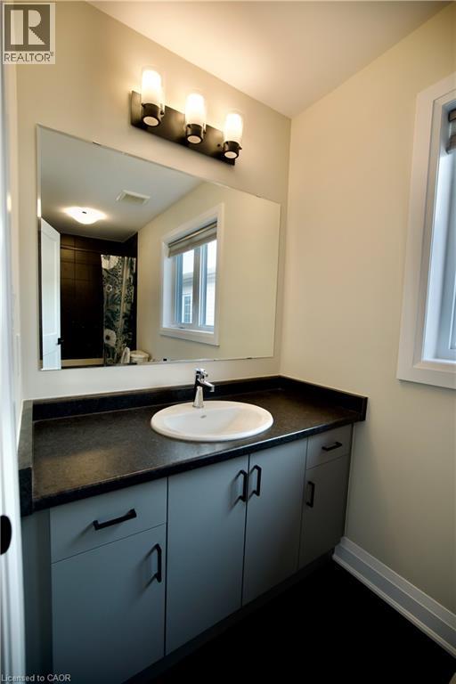 559 BALSAM POPLAR Street thumbnail 39