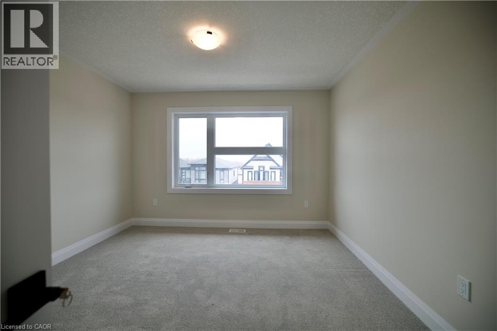 559 BALSAM POPLAR Street thumbnail 40