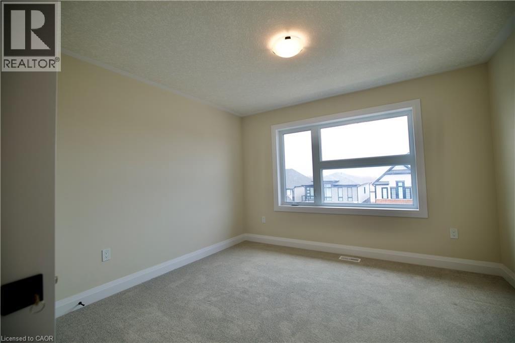 559 BALSAM POPLAR Street thumbnail 42