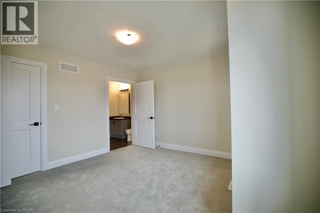 559 BALSAM POPLAR Street thumbnail 43