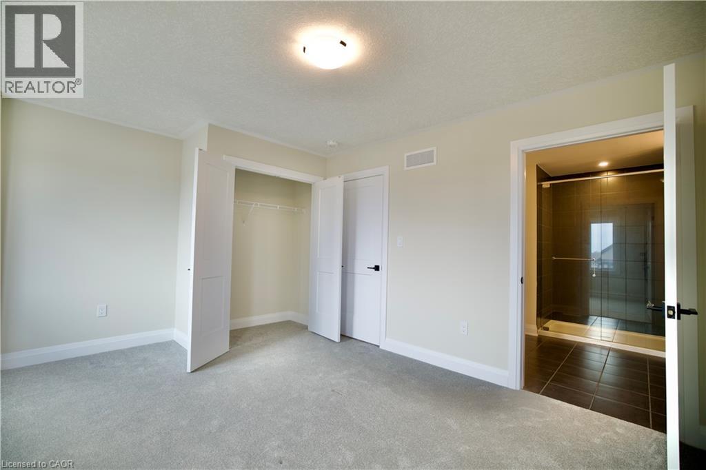 559 BALSAM POPLAR Street thumbnail 44