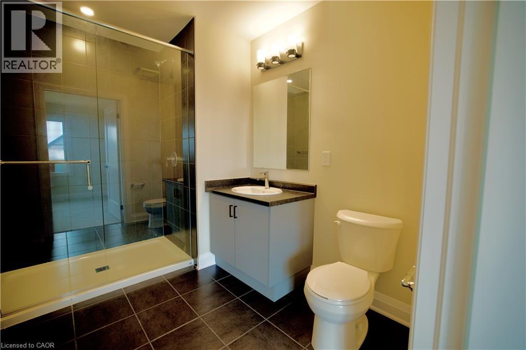 559 BALSAM POPLAR Street thumbnail 45