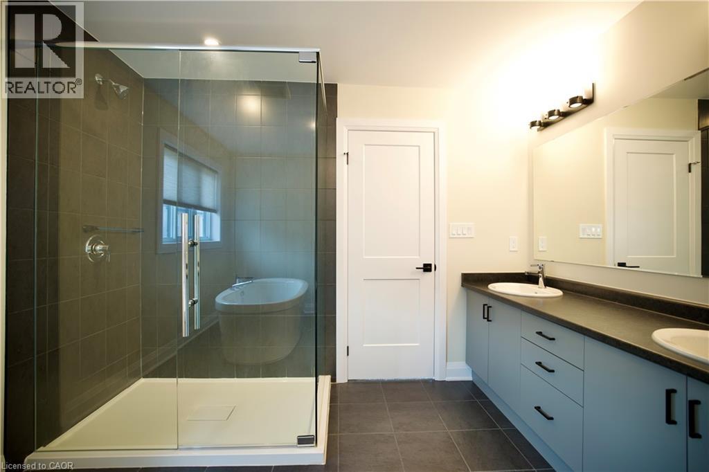 559 BALSAM POPLAR Street thumbnail 46