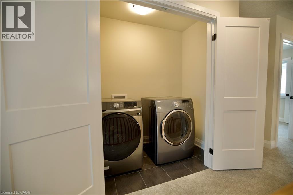 559 BALSAM POPLAR Street thumbnail 47