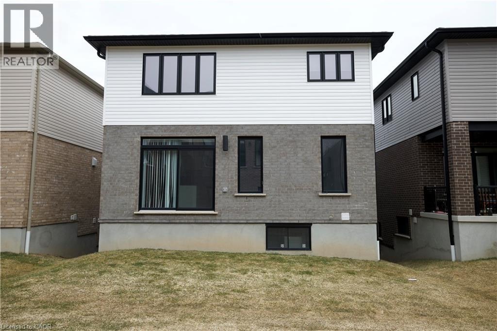 559 BALSAM POPLAR Street thumbnail 48