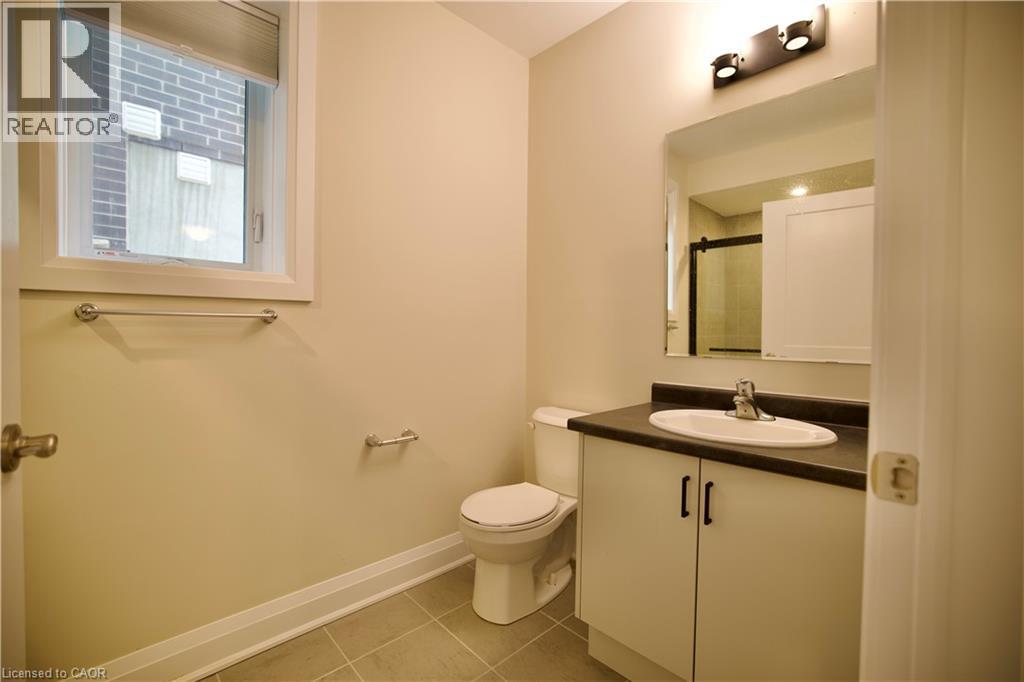 559 BALSAM POPLAR Street thumbnail 6