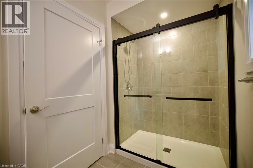 559 BALSAM POPLAR Street thumbnail 7