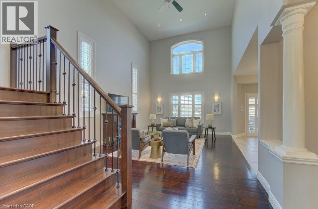 414 ZELLER Drive thumbnail 7