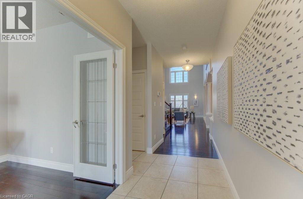 414 ZELLER Drive thumbnail 6