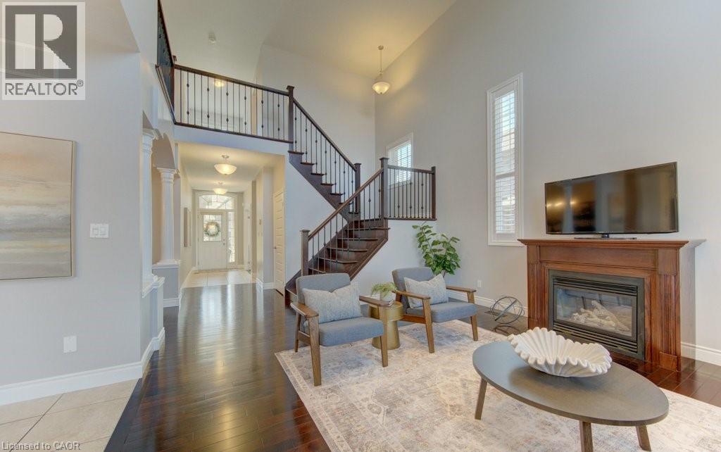 414 ZELLER Drive thumbnail 8