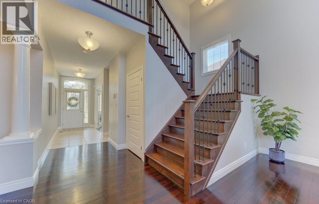 414 ZELLER Drive thumbnail 9