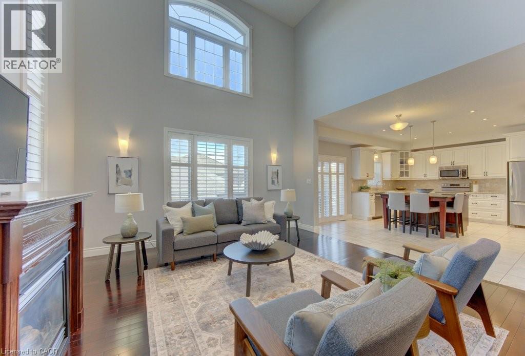 414 ZELLER Drive thumbnail 11