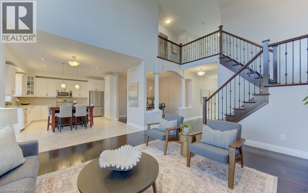 414 ZELLER Drive thumbnail 12