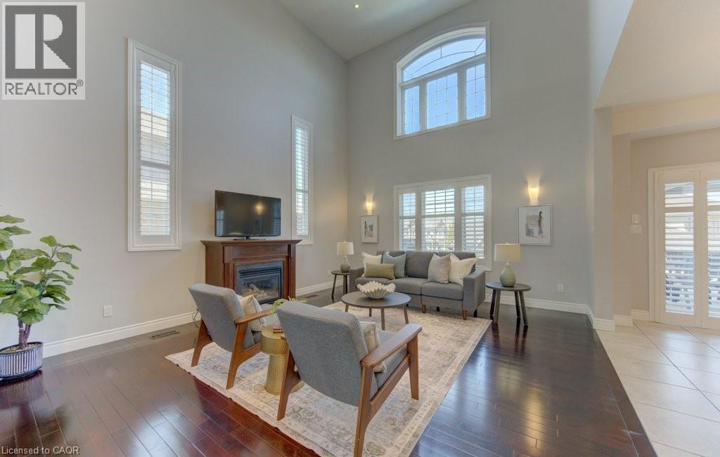 414 ZELLER Drive thumbnail 10