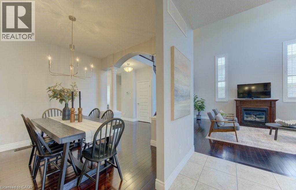 414 ZELLER Drive thumbnail 23