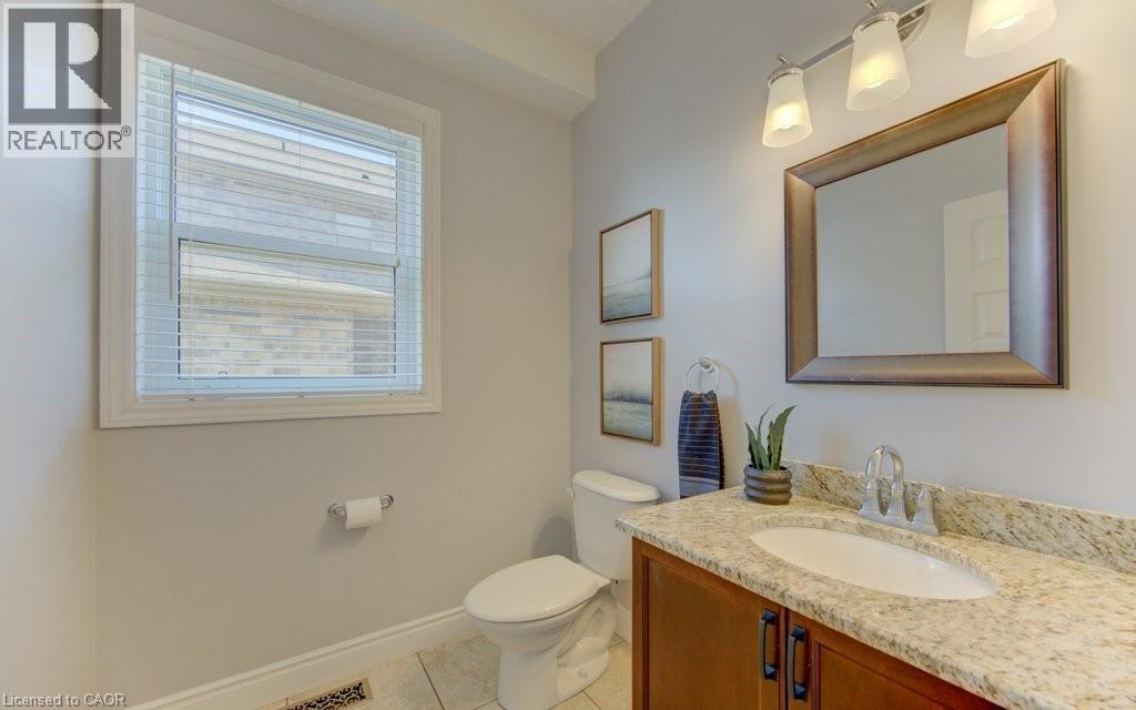 414 ZELLER Drive thumbnail 25