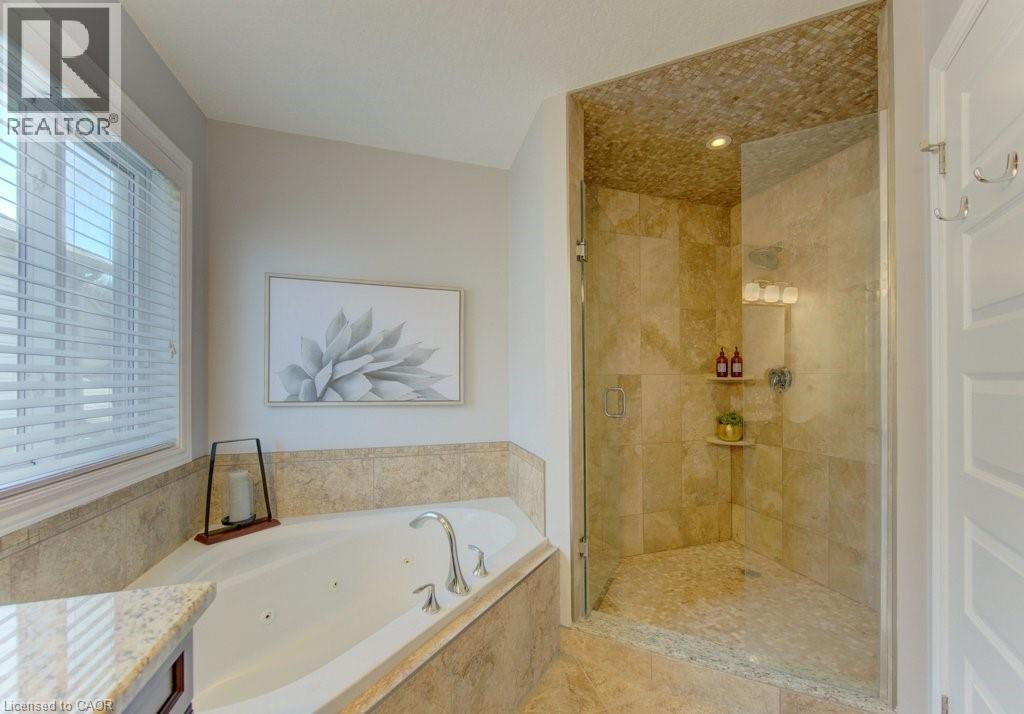 414 ZELLER Drive thumbnail 37