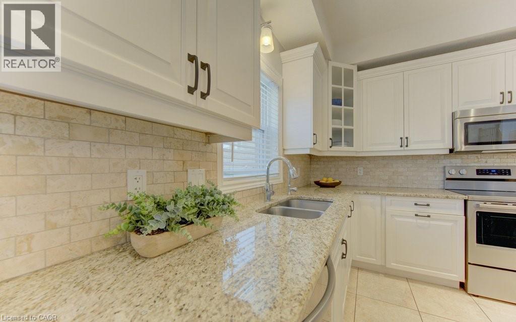 414 ZELLER Drive thumbnail 19