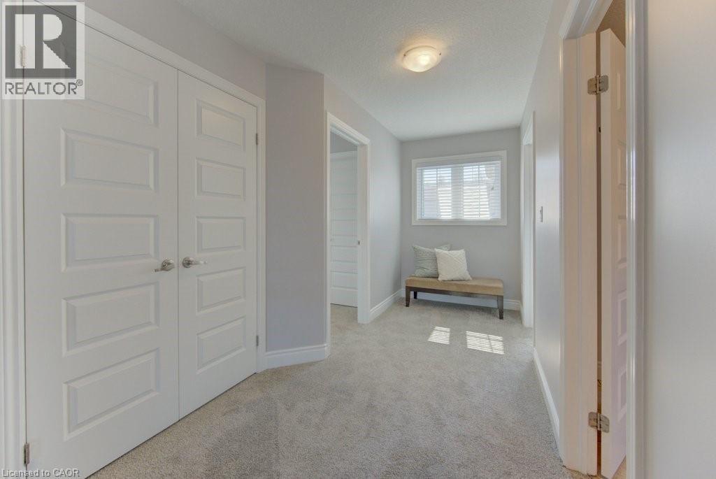 414 ZELLER Drive thumbnail 27