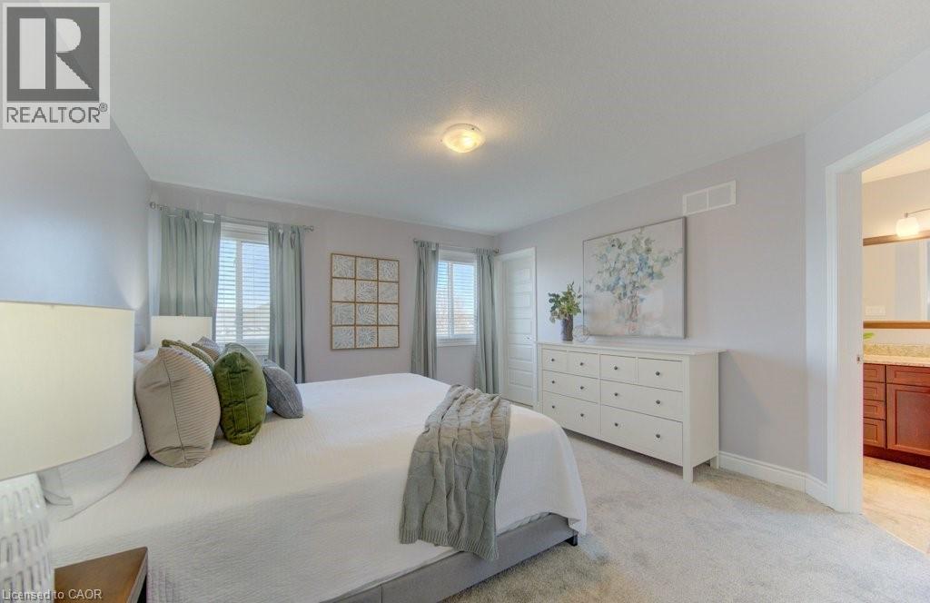 414 ZELLER Drive thumbnail 33