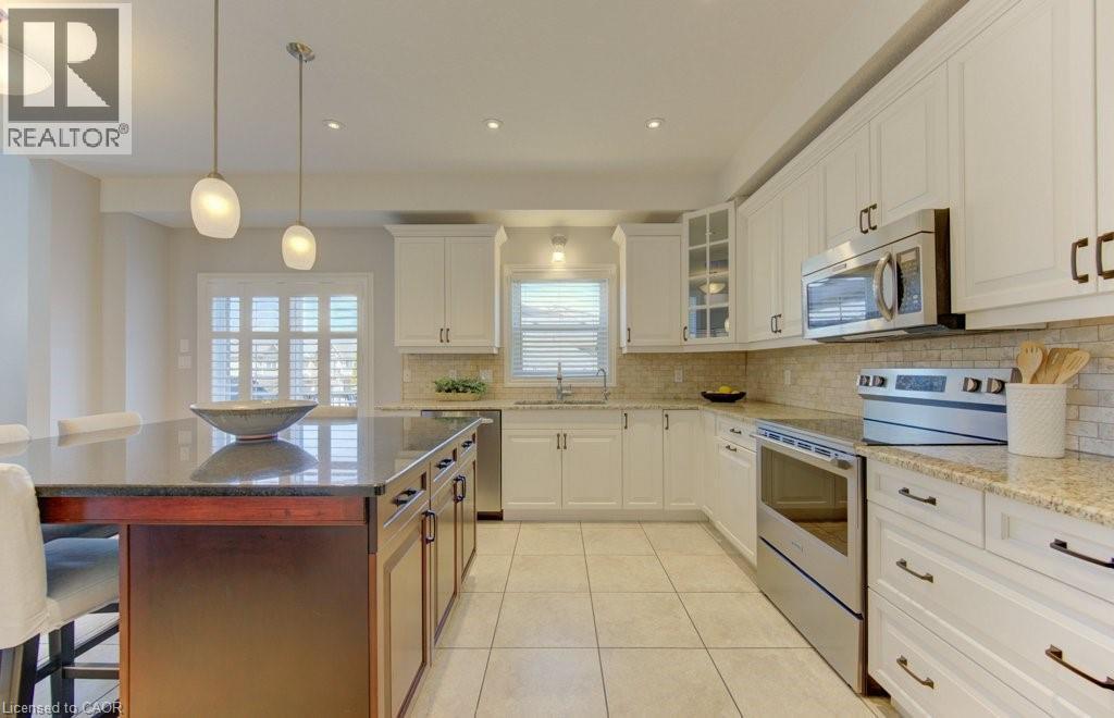 414 ZELLER Drive thumbnail 18