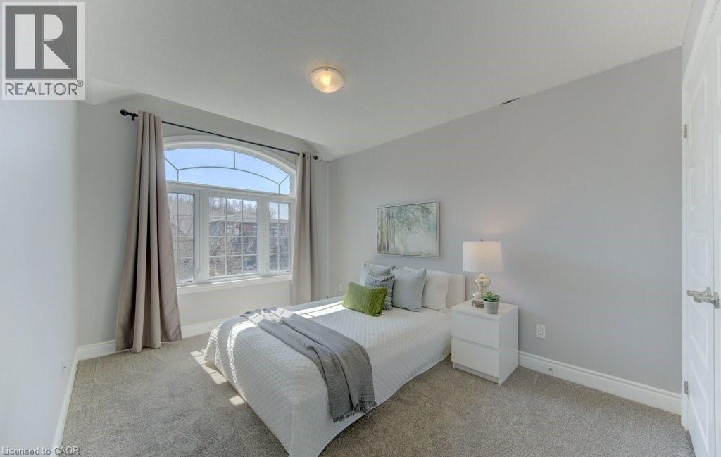 414 ZELLER Drive thumbnail 29