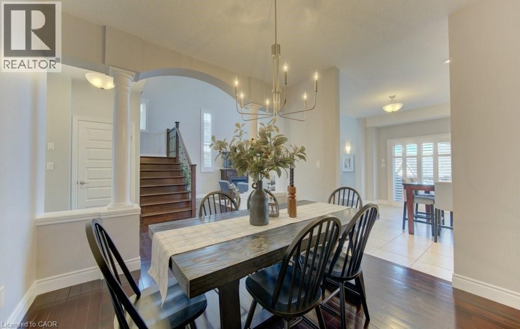 414 ZELLER Drive thumbnail 14