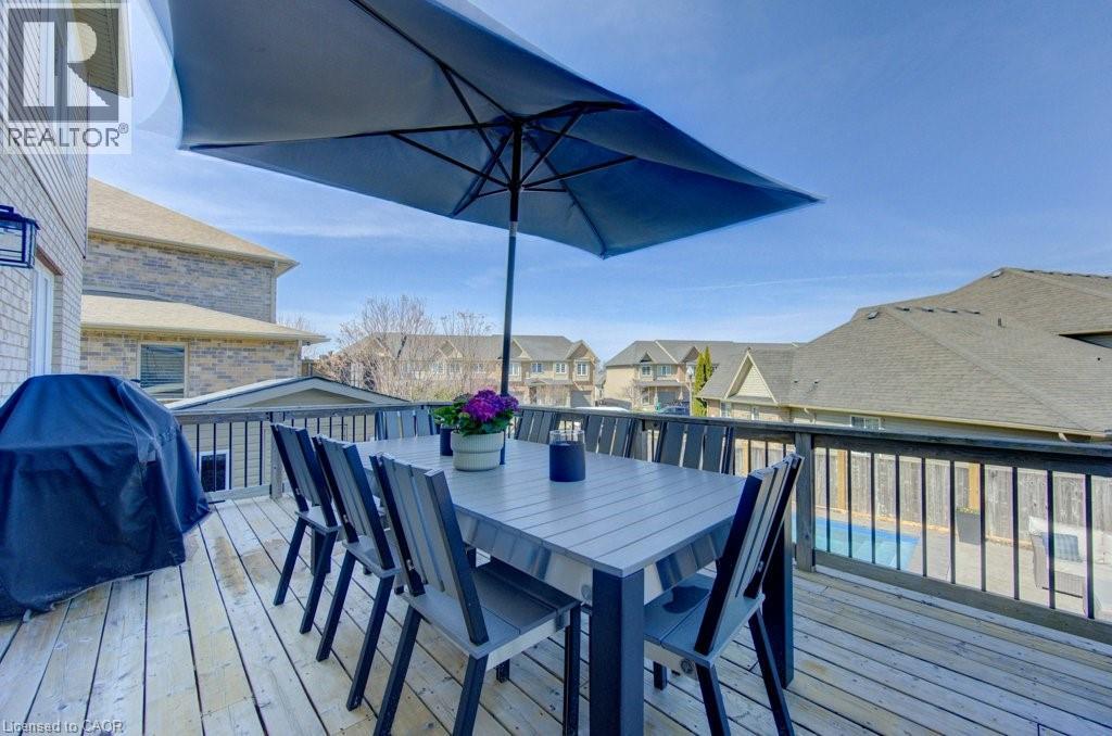 414 ZELLER Drive thumbnail 38