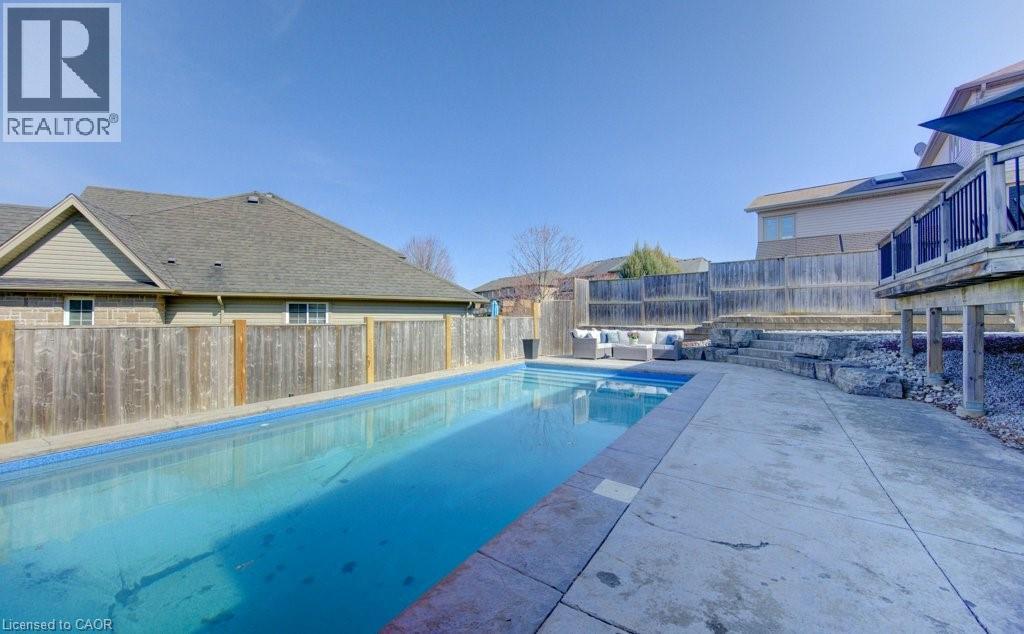 414 ZELLER Drive thumbnail 41