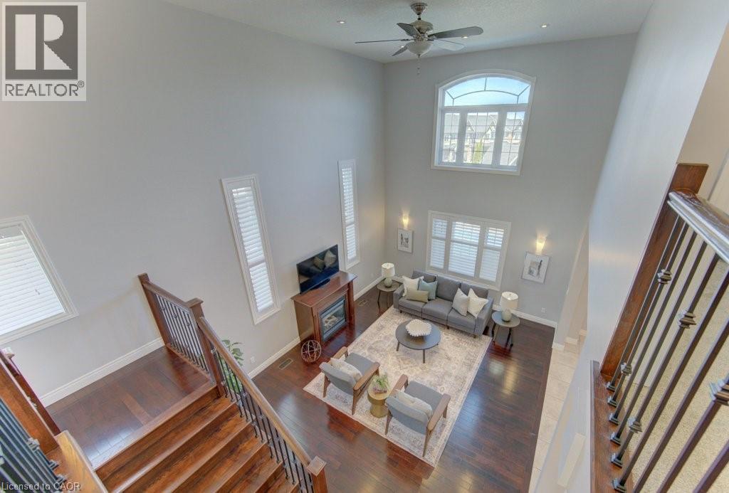 414 ZELLER Drive thumbnail 13