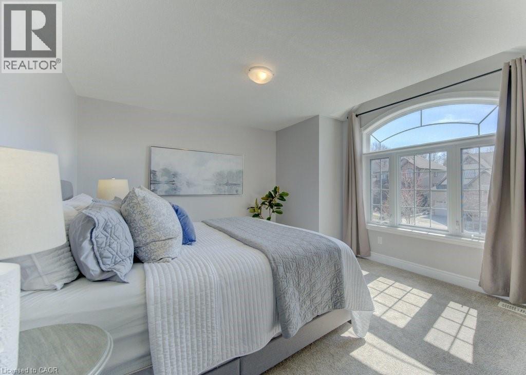 414 ZELLER Drive thumbnail 31