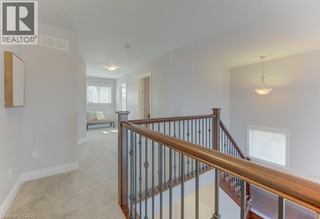 414 ZELLER Drive thumbnail 26