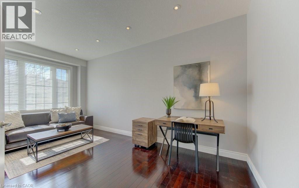 414 ZELLER Drive thumbnail 24