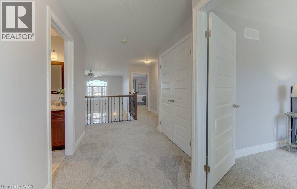 414 ZELLER Drive thumbnail 28