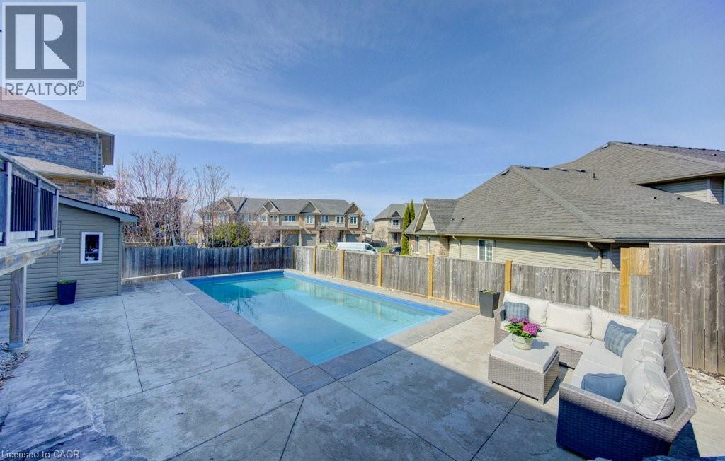 414 ZELLER Drive thumbnail 39