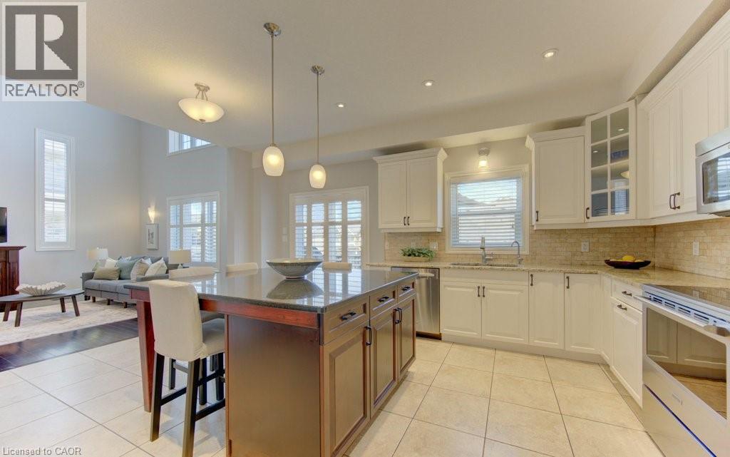 414 ZELLER Drive thumbnail 20