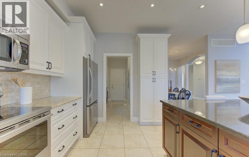 414 ZELLER Drive thumbnail 21