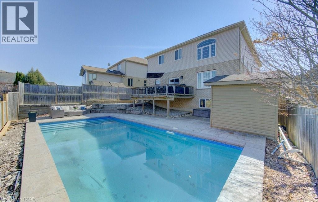 414 ZELLER Drive thumbnail 40