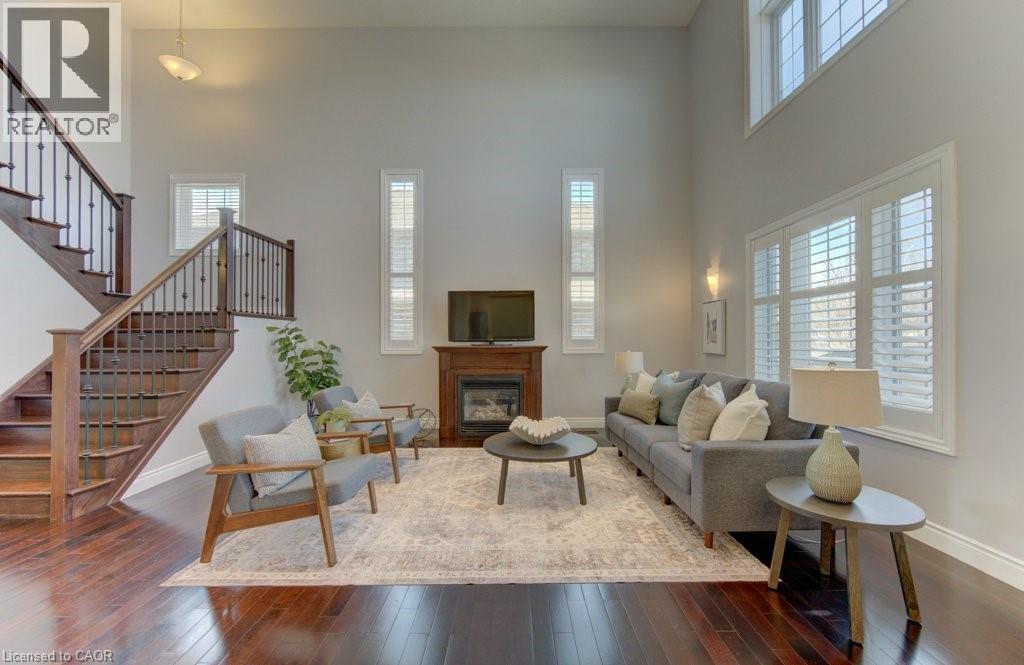 414 ZELLER Drive thumbnail 16