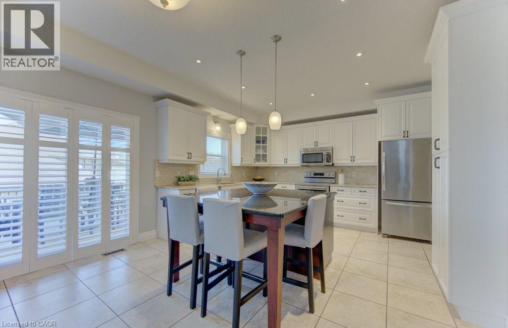 414 ZELLER Drive thumbnail 15