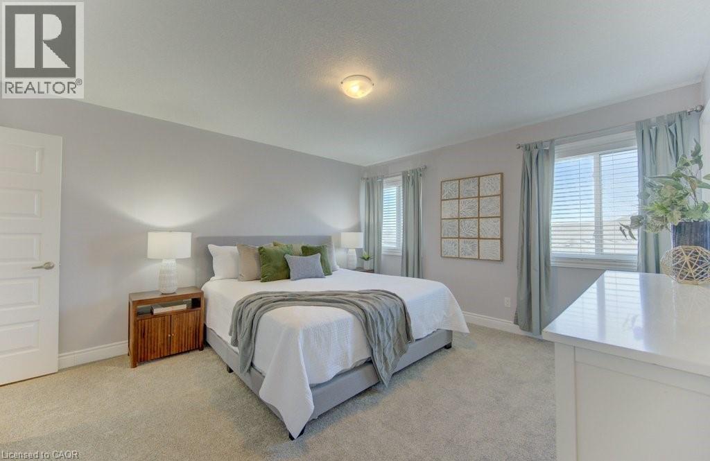 414 ZELLER Drive thumbnail 34