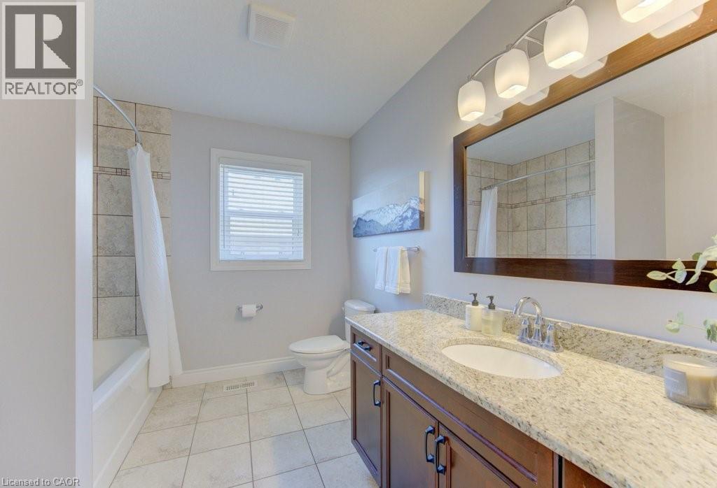 414 ZELLER Drive thumbnail 30