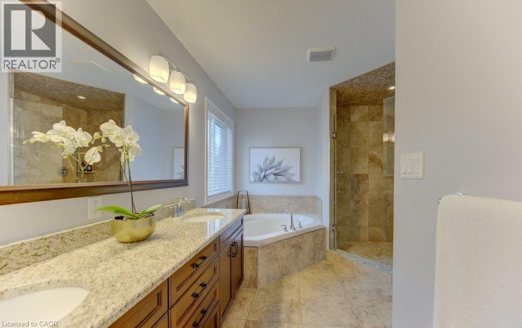 414 ZELLER Drive thumbnail 36