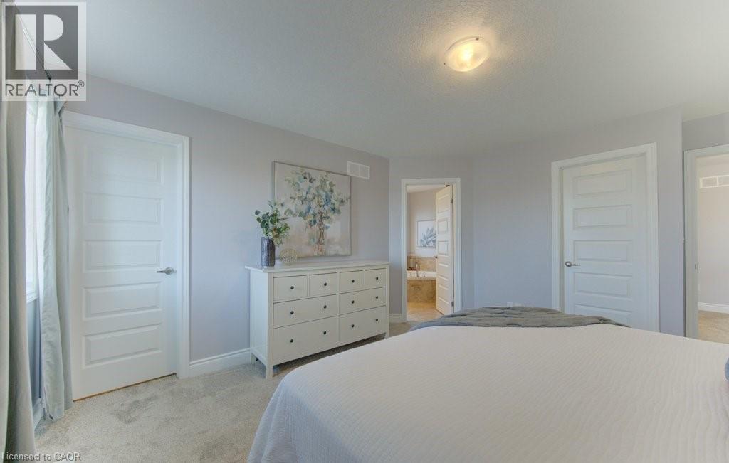 414 ZELLER Drive thumbnail 35