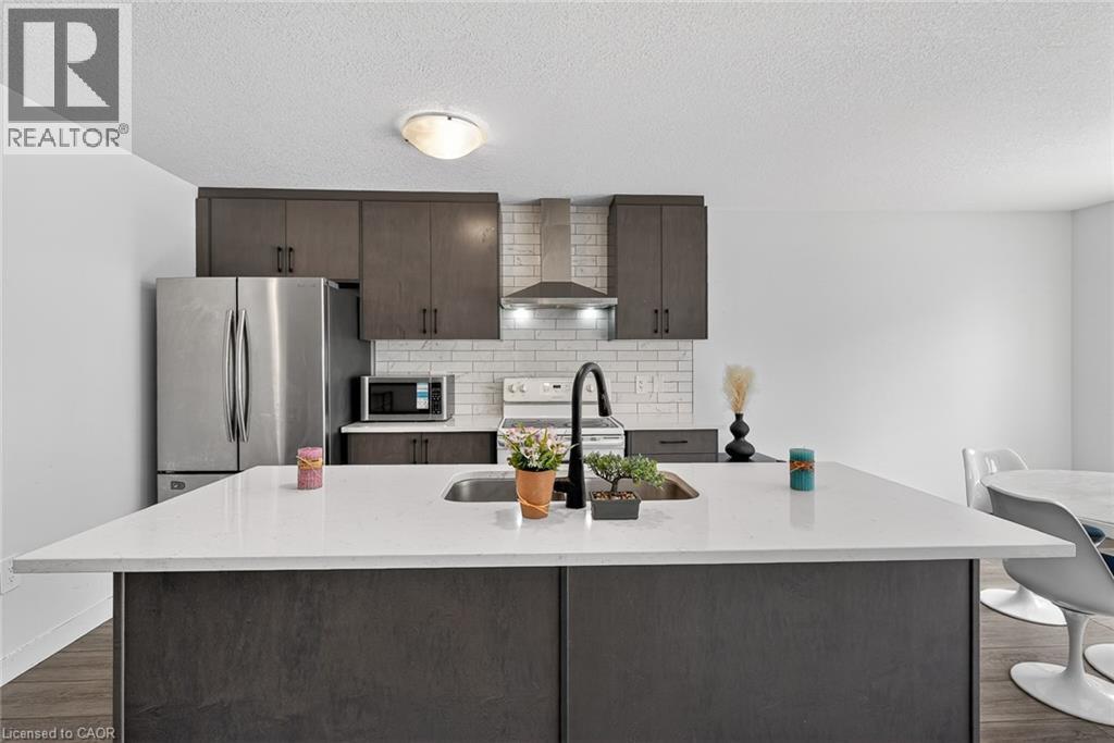 95 QUEENSBROOK Crescent thumbnail 20