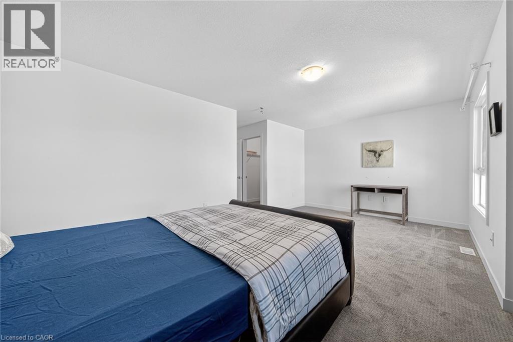 95 QUEENSBROOK Crescent thumbnail 36