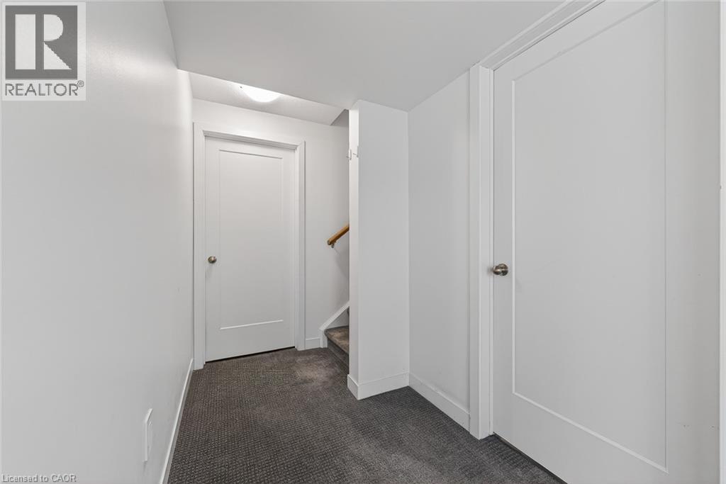 95 QUEENSBROOK Crescent thumbnail 42