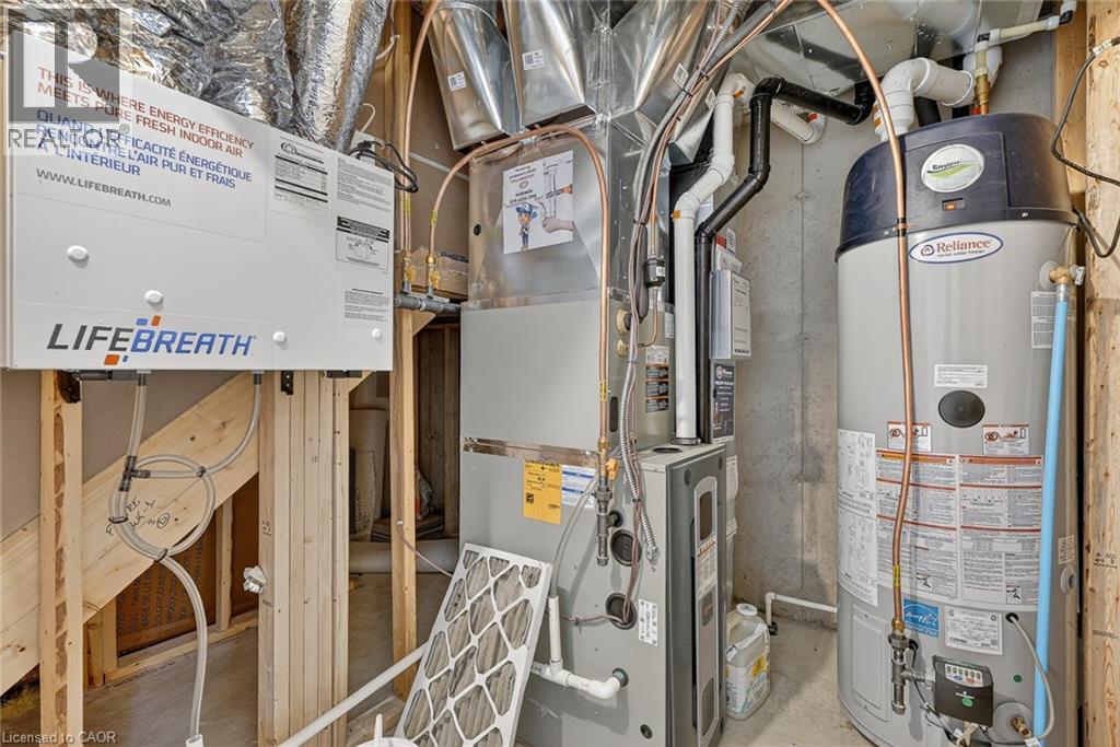 95 QUEENSBROOK Crescent thumbnail 49