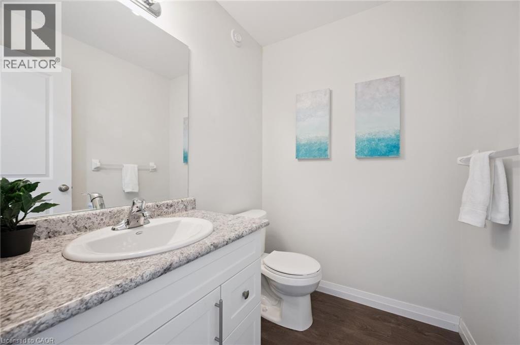 24 MORRISON Road Unit# A4 thumbnail 10