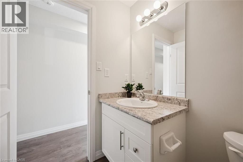 24 MORRISON Road Unit# A4 thumbnail 11